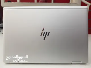  9 اقوى وافضل الاسعار معنا على Hp elitebook فقط 147 ريال