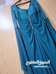  9 فساتين سهره