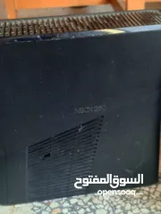  11 Xbox 360 4GB