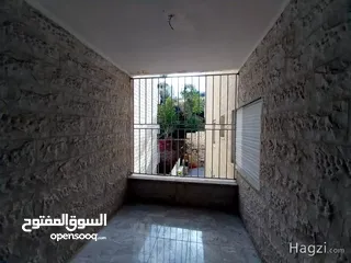  3 شقة طابق اول للبيع في خلدا بسعر مغري ( Property ID : 30125 )