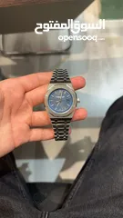  1 اعلى صنف ماستر بسعر حرق