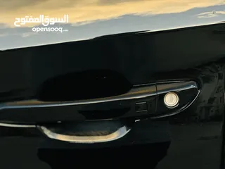  10 هونداااي توسان 2020 مطور 2000 ديزل 4*4 بسعرررر حررررق لحق حااالك فقط 97999 الف