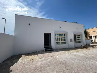  10 A Distinctive Townhouse with an Ideal Location in Al Barsha - تاون هاوس مميز بموقع مثالي في البرشاء
