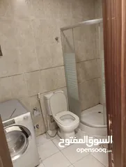  9 شقق  مفروشه فاخره  للايجار  الاسبوعي  والشهري