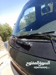  2 باص بريج موديل 1997