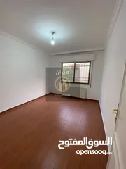  14 شقة فخمة للإيجار-طابق اول-160م-الشميساني