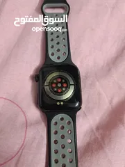  6 watch 7 premium