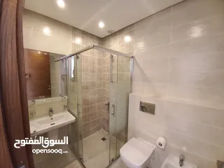  2 شقة مفروشة للإيجار 110م2 ( Property 16630 ) سنوي فقط