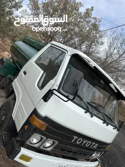  2 ديانا تنك مياه