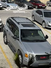  14 جمس انفوي 2009 4*4 كرت ابيض