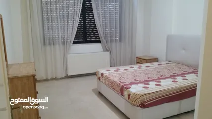  11 Furnished apartment 4 rent