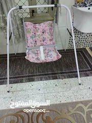  9 كاونتر كنتور جرابي