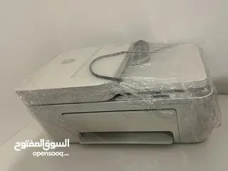  6 اثاث منزلي