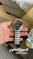  9 Omega watches copy master high quality