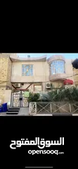  2 بيت للإيجار في ياسين خريبط