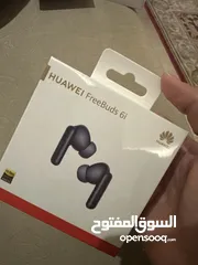  17 Apple watch series 10  / iphone 16 pro max  / airpods pro (2nd generation) / huawei FreeBuds 6i