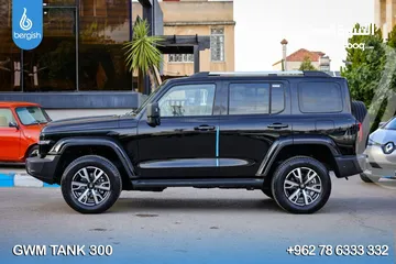  12 GWM_TANK_300_HEV_2025