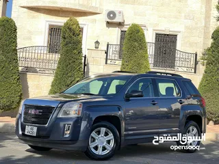  3 جمس تيرين 2014 فحص كامل بحالة الوكاله