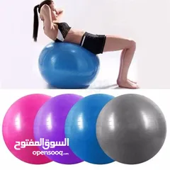  12 شروة ادوات رياضيه