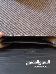  2 شننه يد ستاتي  جديدة  غير مستعملة سعر حرق5 بس