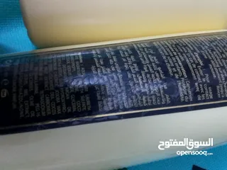  5 كريمات العنايه بالبشره والجسم وشعر ب اسعار حلوه مناسبه توصيل فوري 2د لجميع المحافظات