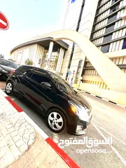  4 شفروليه سبارك 2019 للبيع