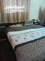  2 عرفة نوم للبيع