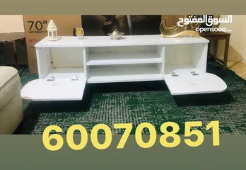  2 الرقم للتواصل في اعلان