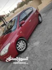 6 هيوندايi30 للبيع