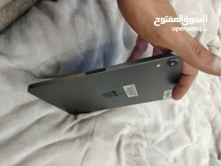  4 ايباد ميني 6 بحال الوكالة