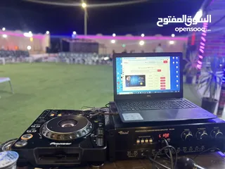  5 Dj لإيجار لأفراح والمناسبات