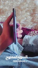  4 ايفون 13 برو ماكس