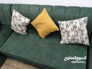  15 عفش بيت للبيع ضاحيه الياسمين
