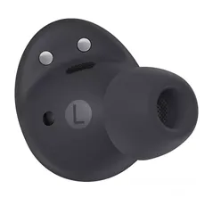  1 مطلوب تك ايسر لسماعة  Samsung Galaxy Buds 2 Pro