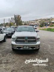  2 للبيع بداعي السفر