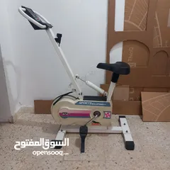  2 جهاز حرق دهون فعال ميه بالميه  اقل سعر بالسوق