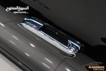  11 Mercedes Sl43 Amg  2024 Mild hybrid 4matic