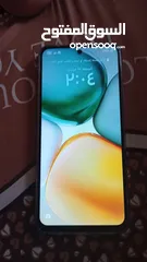  2 جهاز HONOR X7c