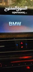  19 بي ام دبليو BMW 740IL