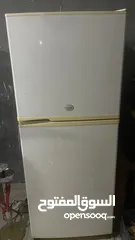  5 اغراض للبيع