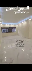  2 شقة مشطبة مميزة جاهزة للسكن  تقسيط او كاش نابلس المخفية/ شامل ساعة كهرباء صفر ديون .