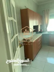  15 شقة / للايجار / 3نوم / ام السماق