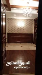  14 فيلا مستقله للبيع دابوق على مساحه ارض دونم و 28 م