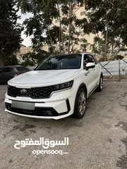 1 سونار. فلللللللللل فتحه. جير موس كاميرات. بسعرررر حرق حرق