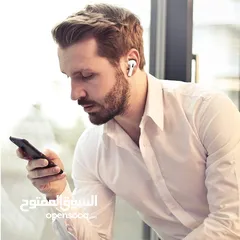  7 WiWU Airbuds SE 3rd generation  -NEW -MEGAByte