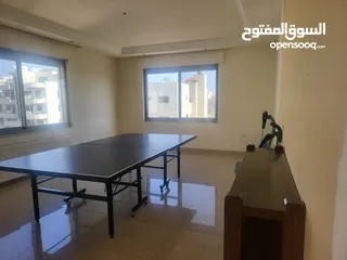  20 Last floor with roof apartment for sale ( Property 38964 )-174787538