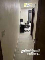 29 شقه في البنيات للبيع