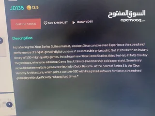  23 عرض ناري! PC جيمنغ + حساب ستيم + ماوس وكيبورد جيمنغ فقط بـ 180