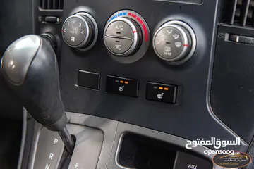  19 Hyundai Starex H1 2015