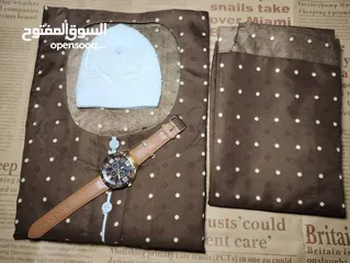  16 للـــبيـــــــــع جـــلالــــيب عـــــــلـى الـلــــــه بالــجـملـــــة